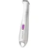 Image de Remington Wpg4035 Ultimate Bikini Kit - Tondeuse - Sans Fil