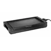 Image de Russell Hobbs Fiesta 22550-56 - Plaque -Ã©lectrique - 1300 cm Â²