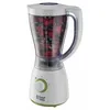 Image de Russell Hobbs Explore 22250-56 - Bol mixeur blender - 1.5 litres - 500 Watt
