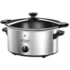 Image de Mijoteuse Russell Hobbs 22740-56 - 3.5 litres