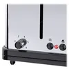 Image de Russell Hobbs Chester 23520-56 - Grille-pain - 4 tranche - 2 Emplacements
