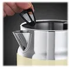 Image de Russell Hobbs Retro 21672-70 - Bouilloire - 1.7 litres - 2.4 kWatt - crÃ¨me vintage