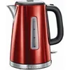 Image de Russell Hobbs 23210-70 bouilloire 1,7 L Rouge