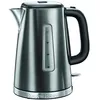 Image de Russell Hobbs Luna Moonlight bouilloire 1,7 L 2400 W Gris