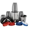 Image de Russell Hobbs 23180-56 NutriBoost - Hachoir mixeur - 700 Watt