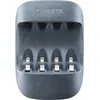 Image de Varta Eco Charger chargeur de batterie Pile domestique Secteur