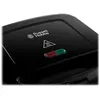 Image de Russell Hobbs Classics 24520-56 - Croque-monsieur - 700 Watt