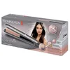 Image de Remington Keratin Protect S8598 - Lisseur