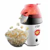 Image de Russell Hobbs Fiesta 24630-56 - Machine Ã  popcorn - 1.3 kWatt