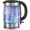 Image de Russell Hobbs 21600-57 - Bouilloire - 1.7 litres - 2.2 kWatt