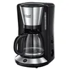 Image de Russell Hobbs Adventure 24010-56 - CafetiÃ¨re - 10 tasses