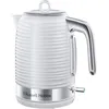 Image de Russell Hobbs Inspire 24360-70 - Bouilloire - 1.7 litres - 2.4 kWatt