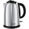 Image de Russell Hobbs 23930-70 Victory - Bouilloire - 1.7 litres - 2.4 kWatt