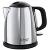 Image de Russell Hobbs 24990-70 Victory compact - Bouilloire - 1 litre - 2.2 kWatt