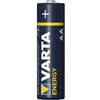 Image de Varta ENERGY AA Blister 30 Batterie Ã  usage unique Alcaline