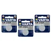 Image de Varta CR 2354 CR2354 Lithium