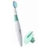 Image de Nuk Brosse à dents éducative dès 12 mois