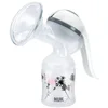 Image de NUK Tire-lait Jolie