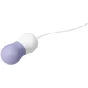 Image de Nuk Trainer