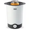 Image de Chauffe-Biberon Thermo Express Maison