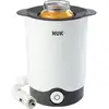 Image de NUK Chauffe-biberon Thermo Express Plus