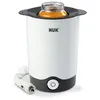 Image de Chauffe-Biberon Thermo Express Auto/Maison