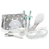 Image de Nuk Kit de soins pour nouveau-nés