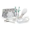 Image de Premier Set De Soin BÃ©bÃ©