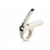 Image de Nuk Coupe-ongles pour bébé