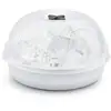 Image de NUK Stérilisateur à micro-ondes Micro Express Plus