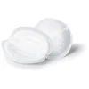 Image de NUK Coussinets d'allaitement haute performance x30