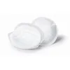 Image de 30 Coussinets Allaitement High Performance - Nuk