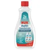 Image de Recharge Liquide Nettoyant 500ml - Nuk