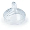 Image de Lot De 2 TÃ©tines For Nature Taille L - Nuk