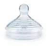 Image de Lot De 2 TÃ©tines For Nature Taille S - Nuk
