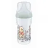 Image de Biberon Perfect Match Pp 260ml Winnie