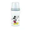 Image de Biberon Perfect Match Pp 260 Ml 3m+ M Mickey