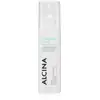 Image de Alcina Lotion Ligne Sensible pour cuir chevelu sensible 125 ml