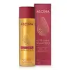Image de Alcina Shampoing Nutri Shine - 250 ml
