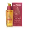 Image de Alcina Huile pour cheveux secs et abîmés (Nutri Shine Oil) 50 ml