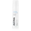 Image de Alcina Émulsion Basic Line pour cheveux ondulés et bouclés 100 ml