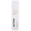 Image de Alcina Ligne (Shampooing Volume n) 250 ml