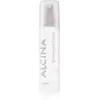 Image de ALCINA LOTION PROTECTRICE à