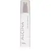 Image de Alcina LAQUE POUR CHEVEUX - Volume : 125 ml