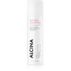 Image de ALCINA ALCINA SHAMPOOING RESTAURANT - Volume : 250 ml
