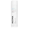 Image de Alcina Après-shampooing effet lissant cheveux normaux et délicats 250 ml
