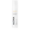 Image de Alcina Volume de laque pour cheveux - 125 ml