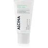 Image de PEELING TÊTE SCORE 150 ml