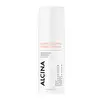 Image de Alcina Conditioning Shine - Crème 50 ml
