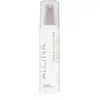 Image de Alcina Lotion fixatrice liquide professionnelle à tenue extra forte 125 ml